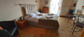 Chambres D'Hotes 